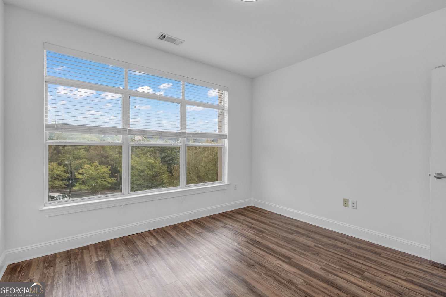 840 United Avenue Atlanta - 19