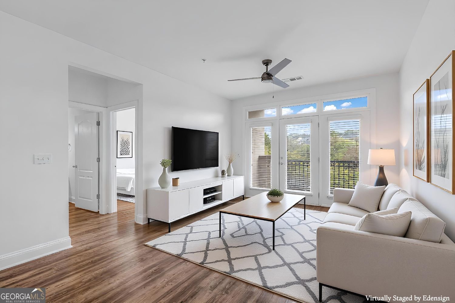 840 United Avenue Atlanta - 2