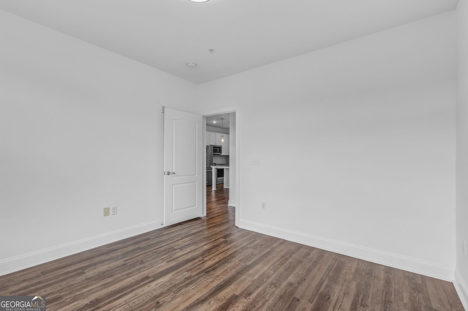 840 United Avenue Atlanta - 20