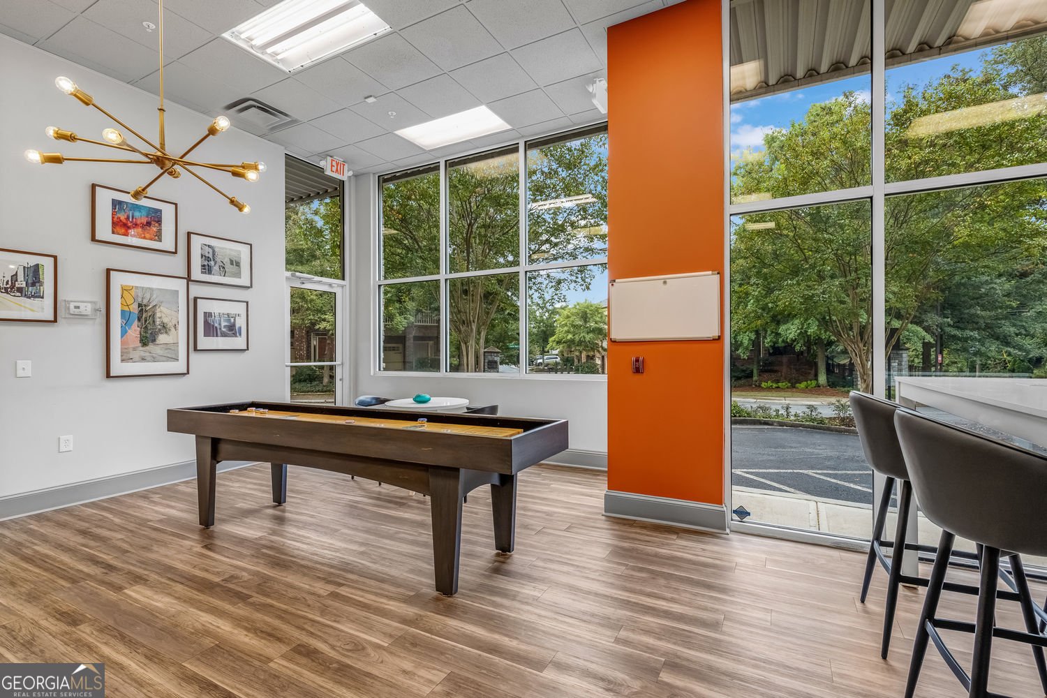840 United Avenue Atlanta - 21