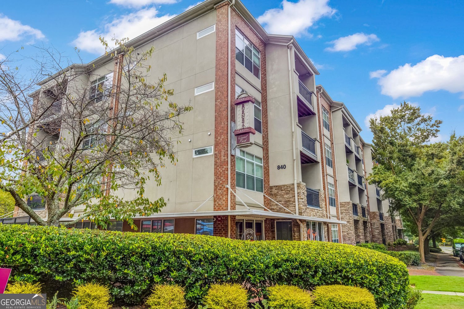 840 United Avenue Atlanta - 22