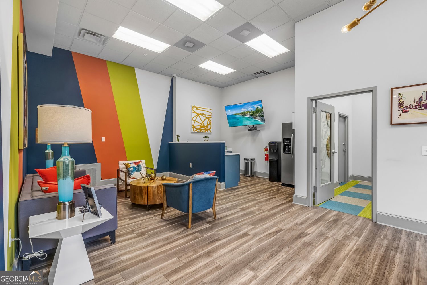 840 United Avenue Atlanta - 23