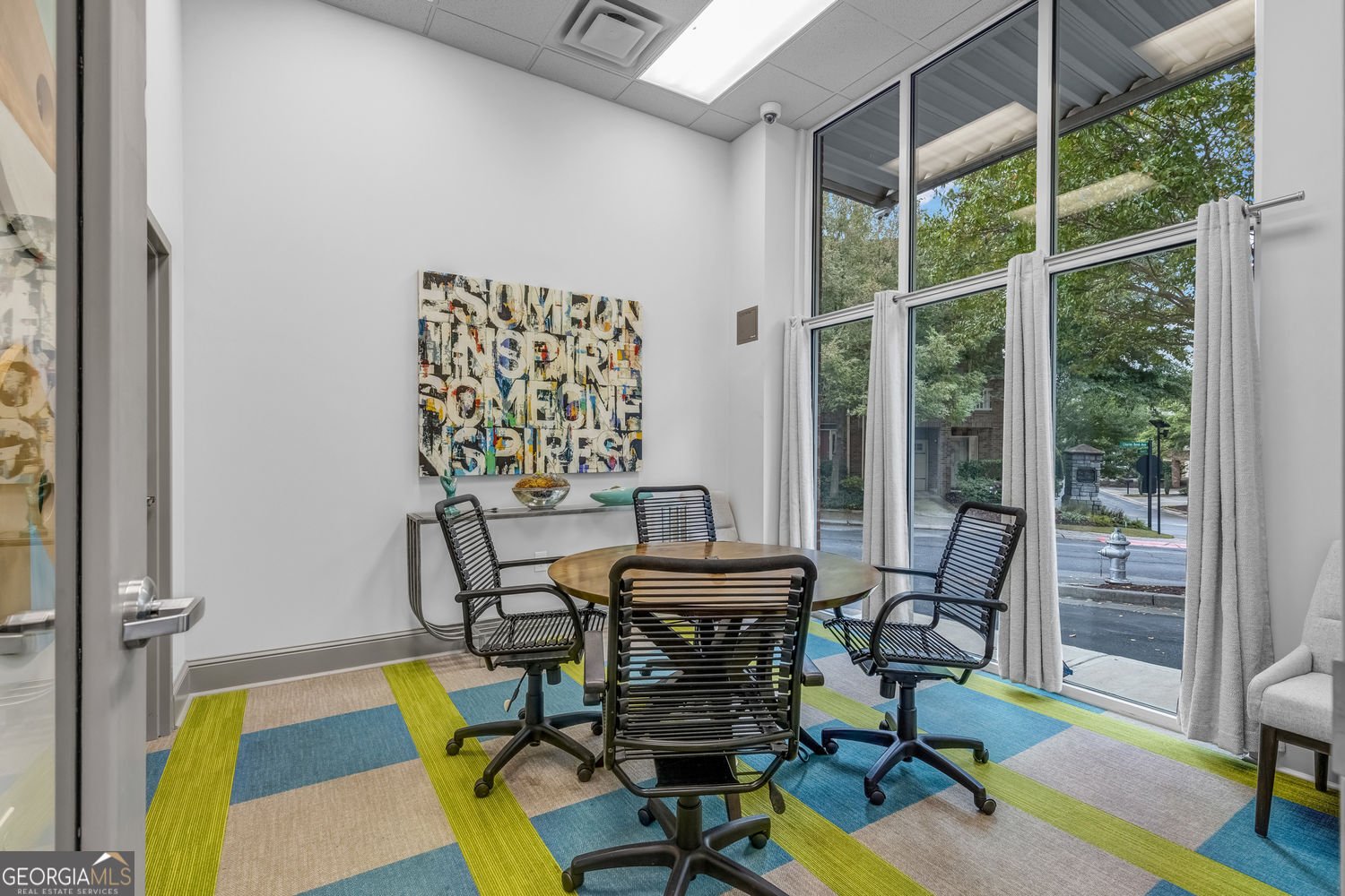 840 United Avenue Atlanta - 24