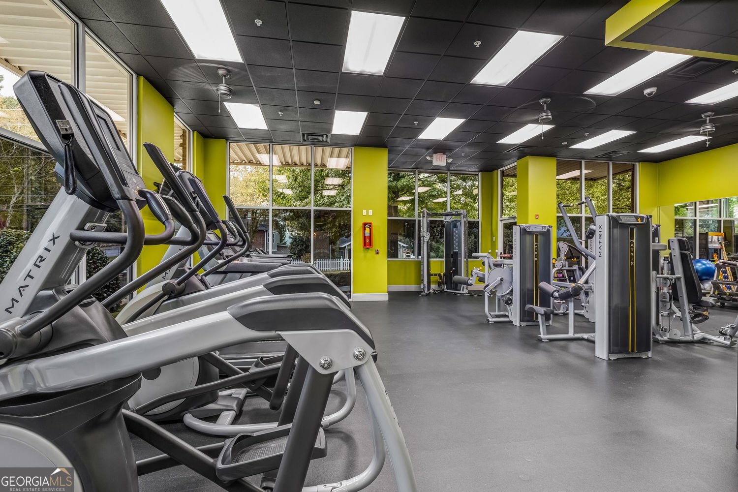 840 United Avenue Atlanta - 26
