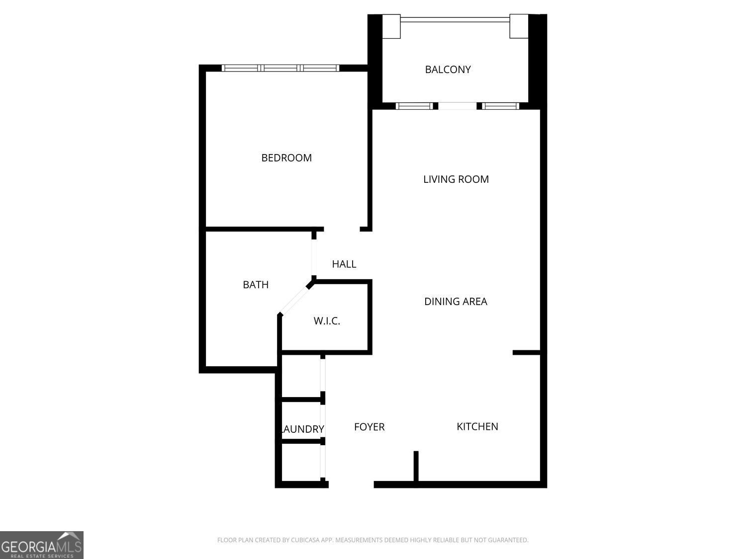 840 United Avenue Atlanta - 27