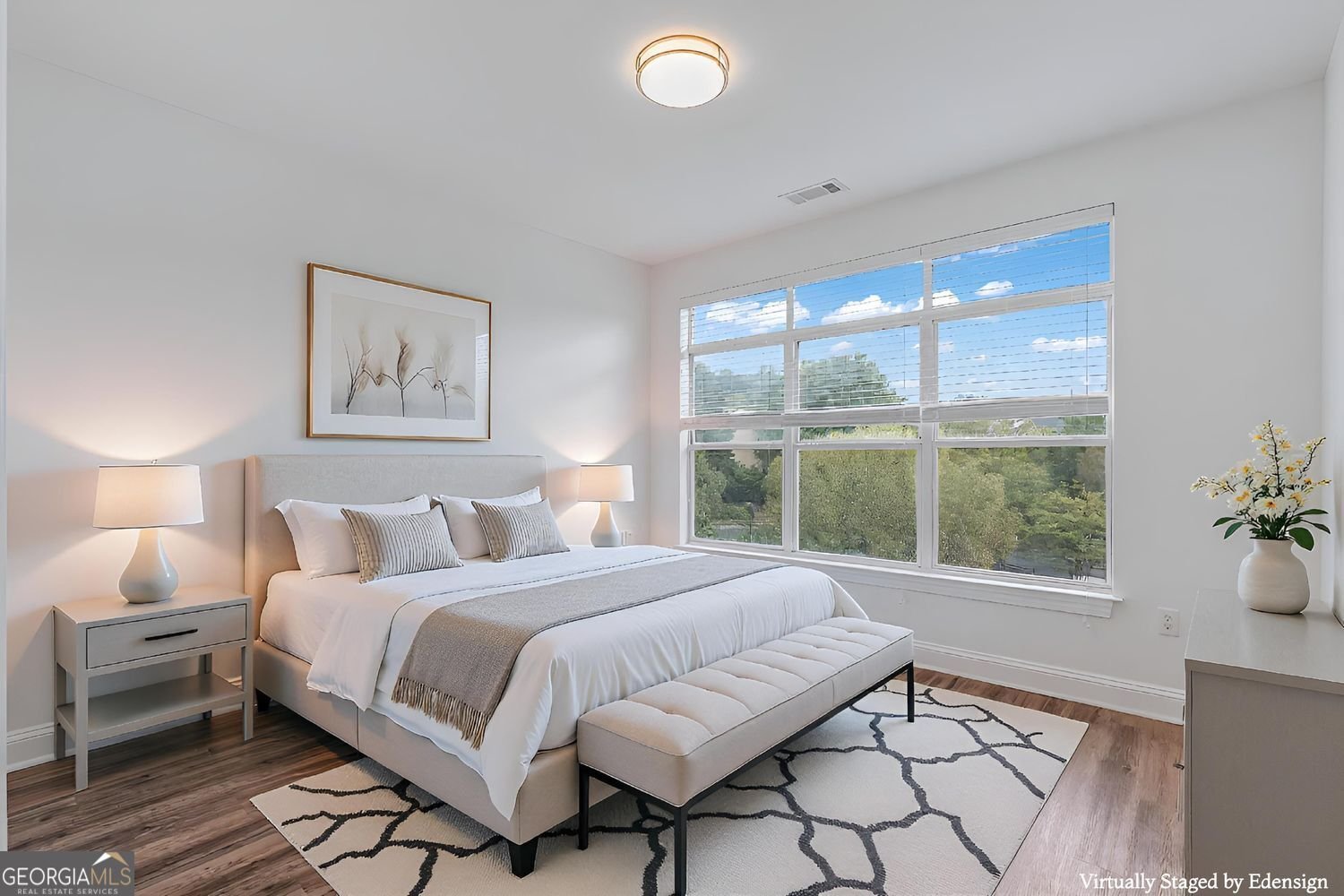 840 United Avenue Atlanta - 3