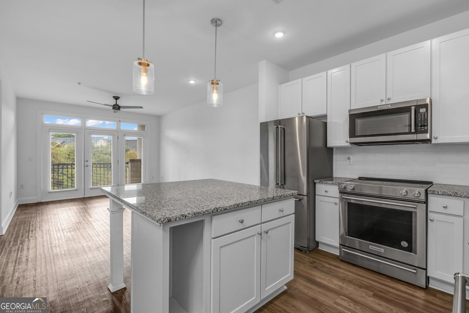840 United Avenue Atlanta - 4