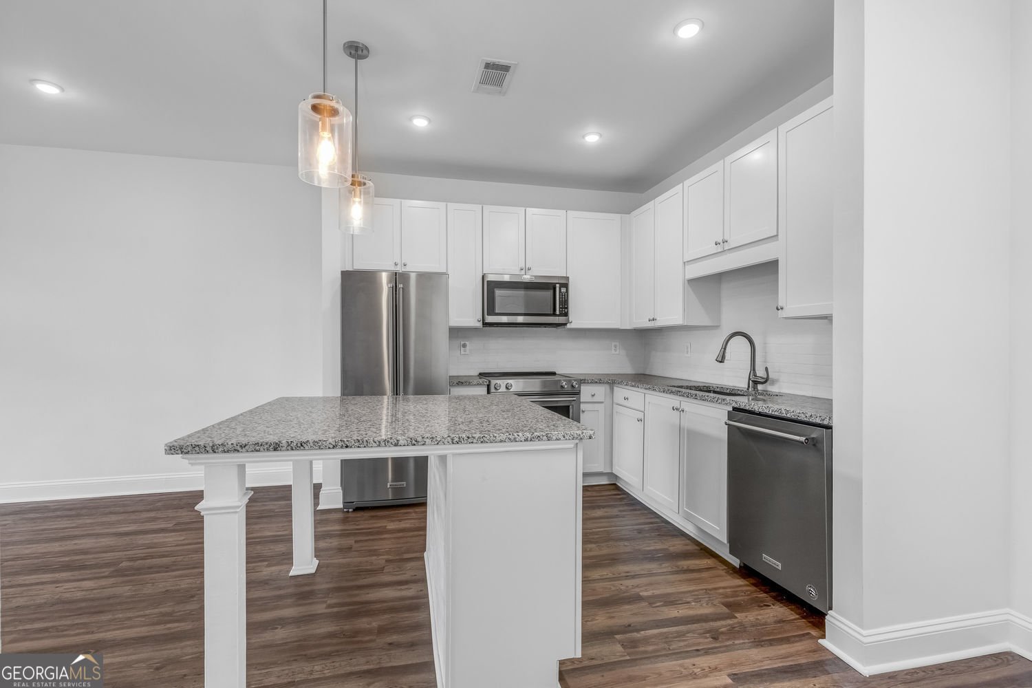 840 United Avenue Atlanta - 5