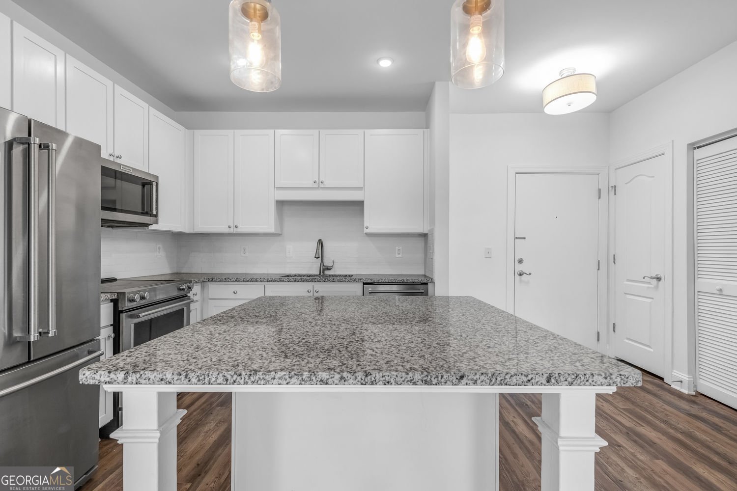 840 United Avenue Atlanta - 6