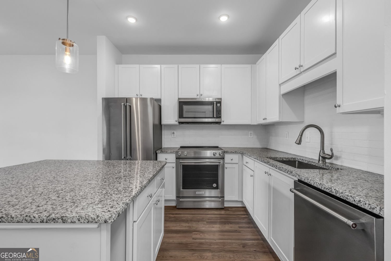 840 United Avenue Atlanta - 7