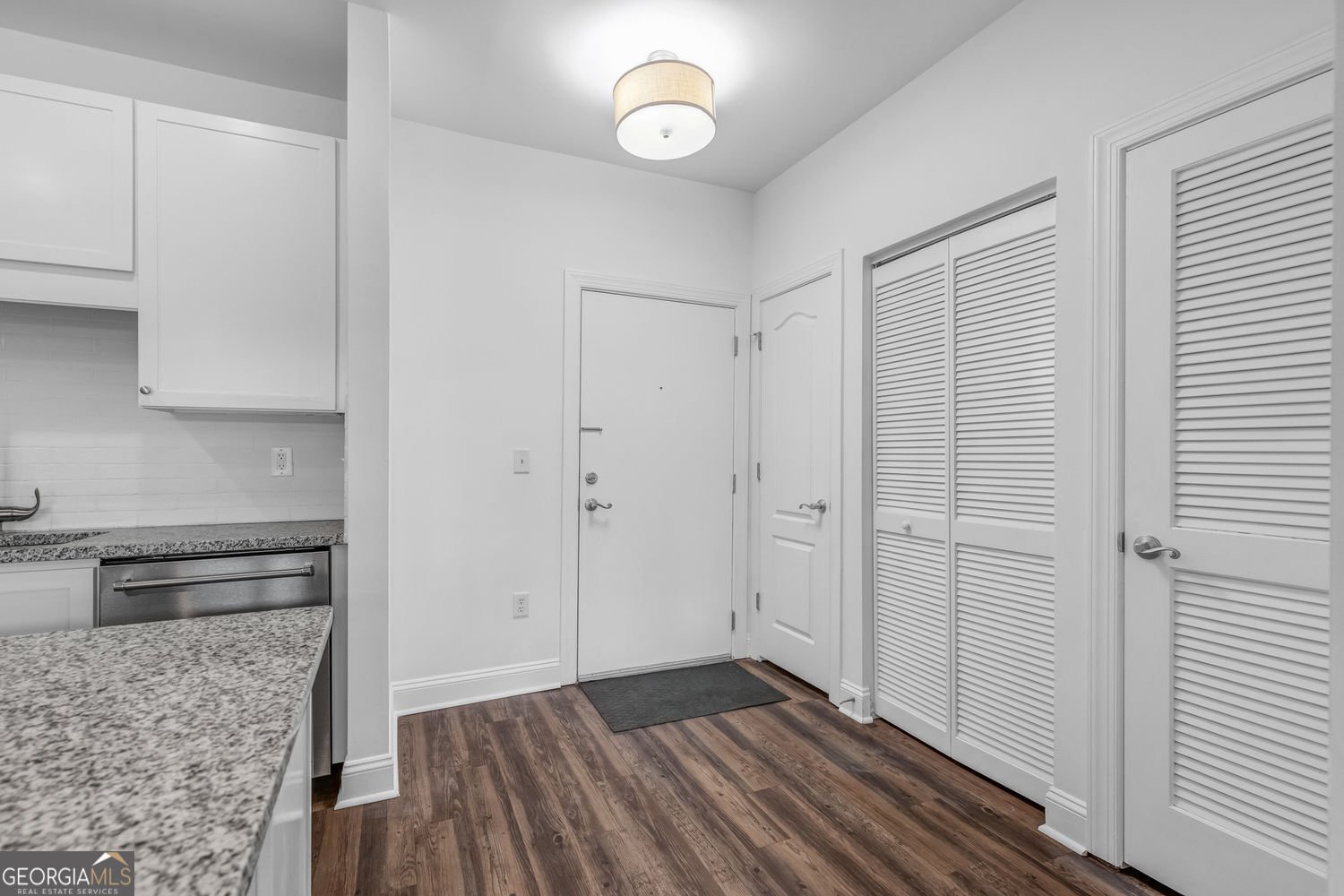 840 United Avenue Atlanta - 8
