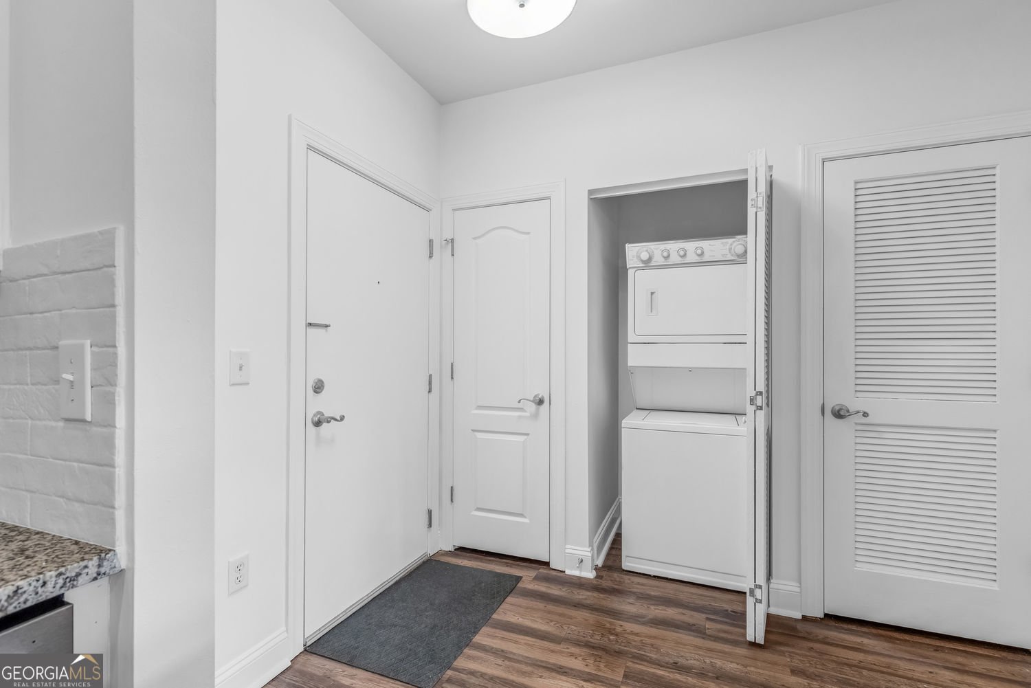 840 United Avenue Atlanta - 9