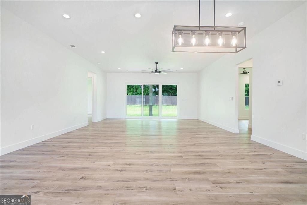4824 Highway 20 Conyers - 10