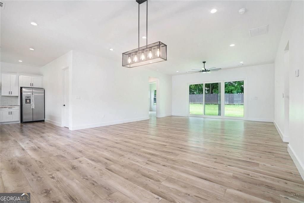 4824 Highway 20 Conyers - 11
