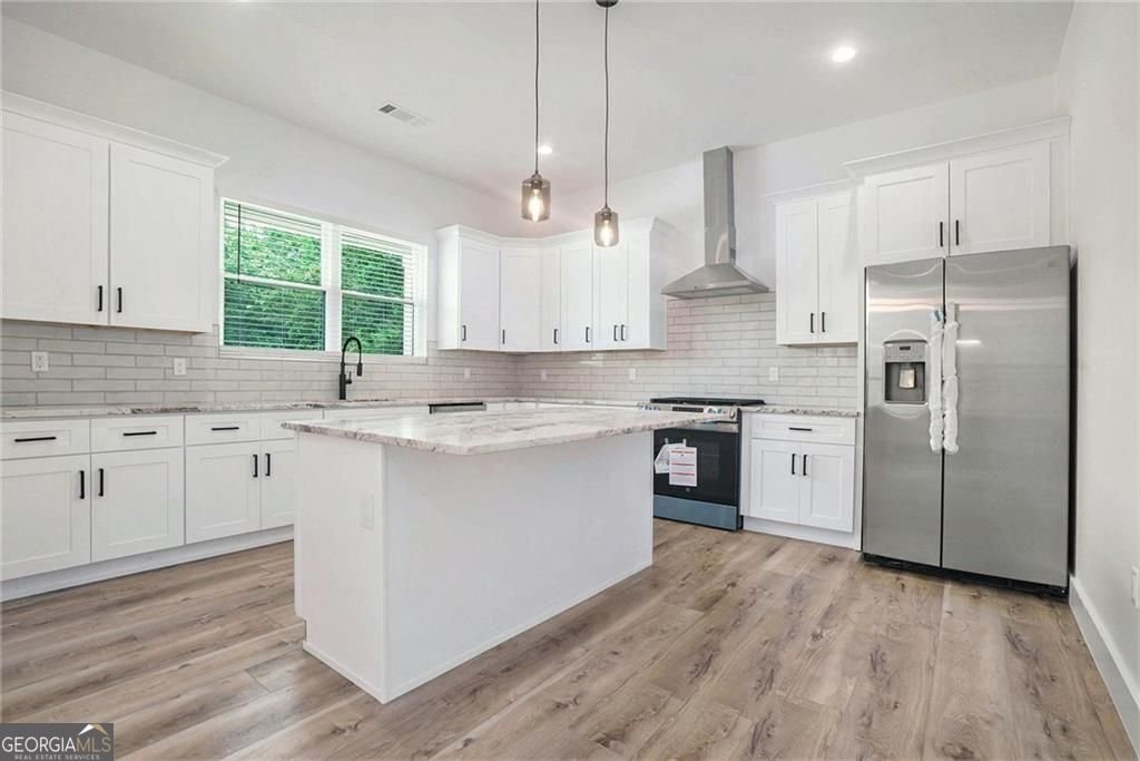 4824 Highway 20 Conyers - 12
