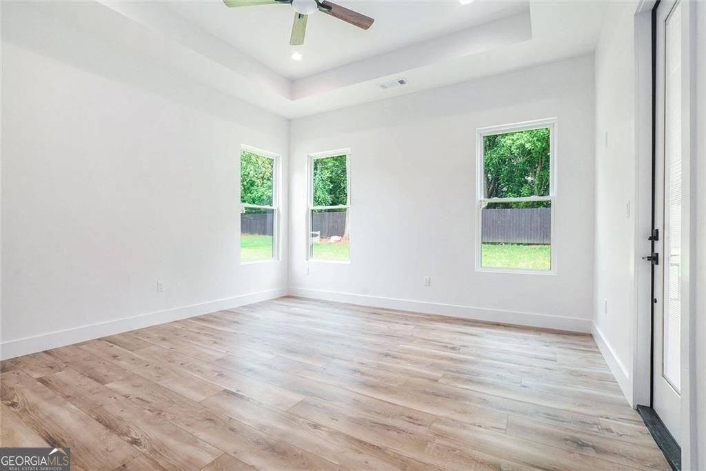 4824 Highway 20 Conyers - 16