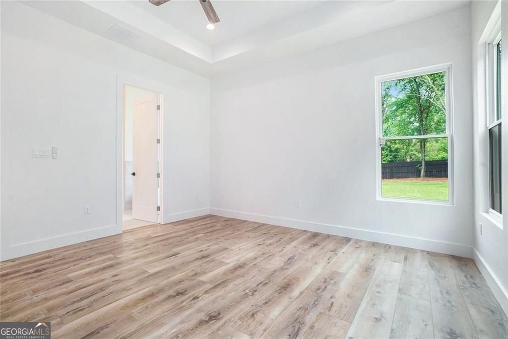 4824 Highway 20 Conyers - 17