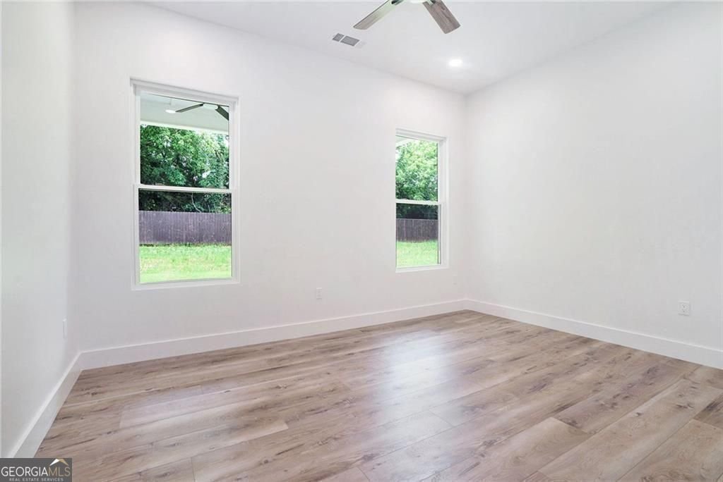 4824 Highway 20 Conyers - 23