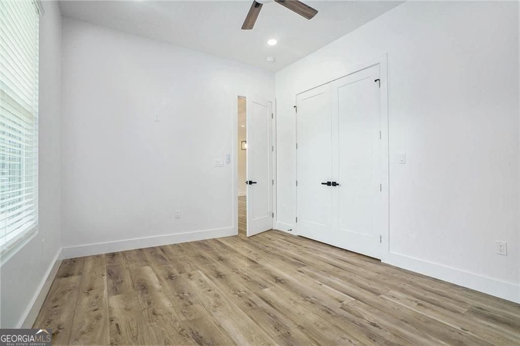 4824 Highway 20 Conyers - 27