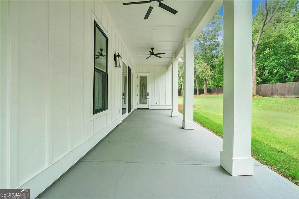 4824 Highway 20 Conyers - 30