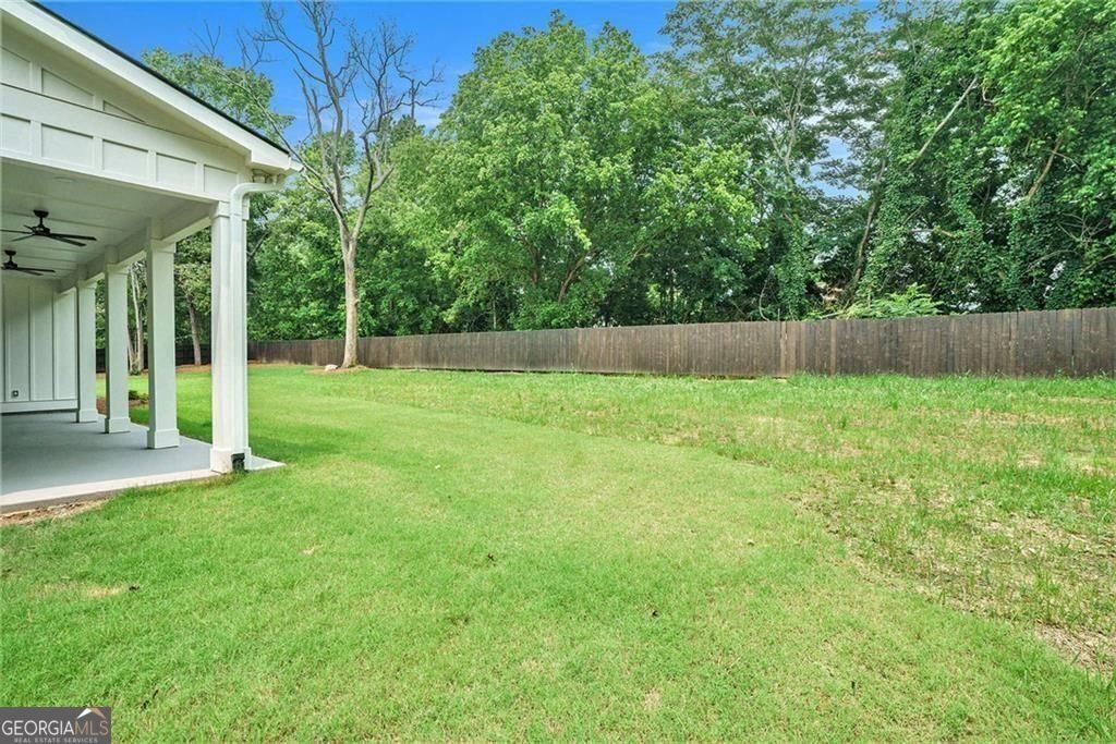 4824 Highway 20 Conyers - 31
