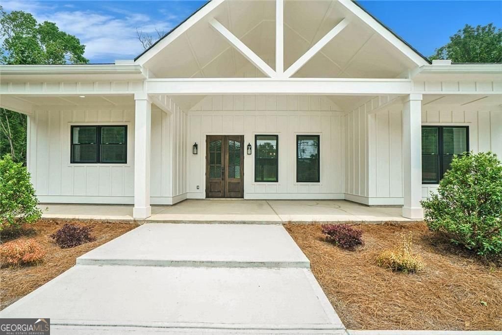 4824 Highway 20 Conyers - 4