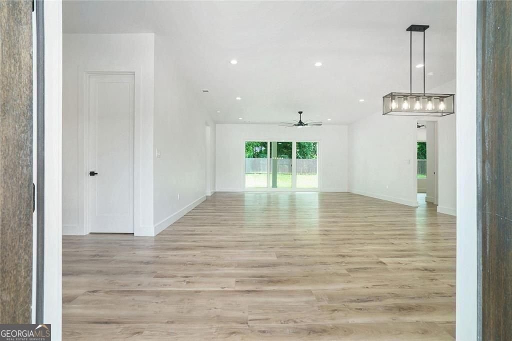 4824 Highway 20 Conyers - 5