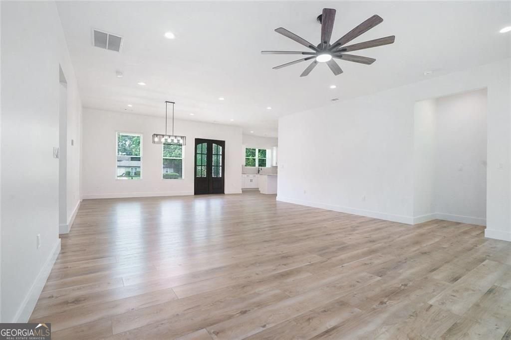 4824 Highway 20 Conyers - 7