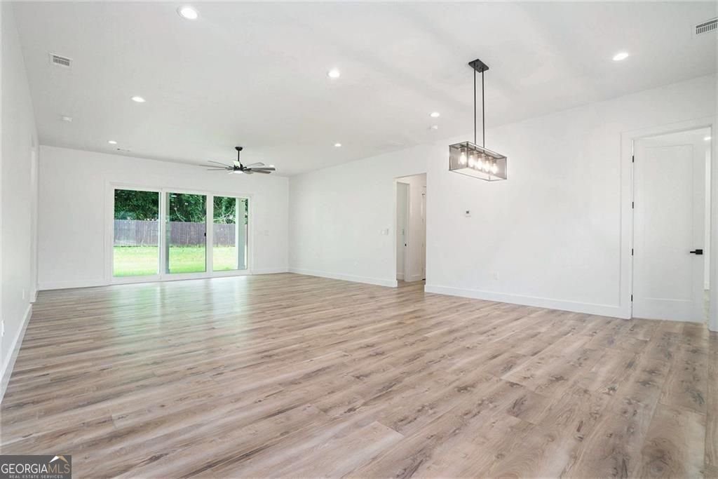 4824 Highway 20 Conyers - 9