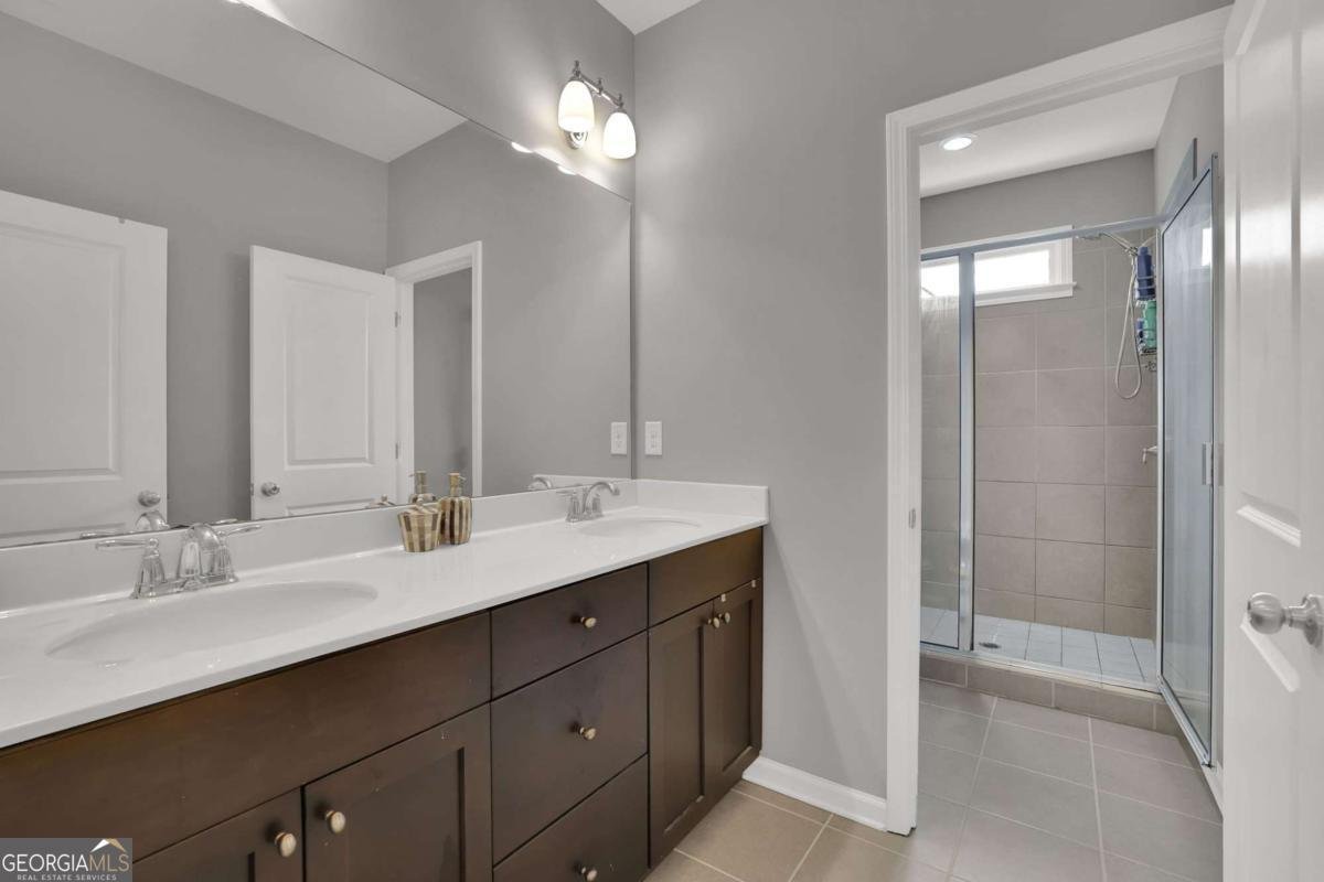1820 Grand Oaks Lane Woodstock - 10