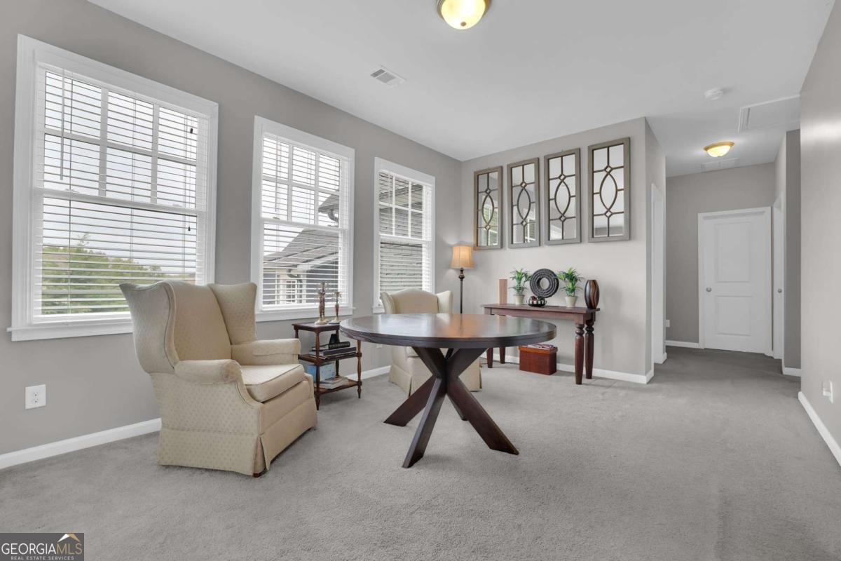 1820 Grand Oaks Lane Woodstock - 11