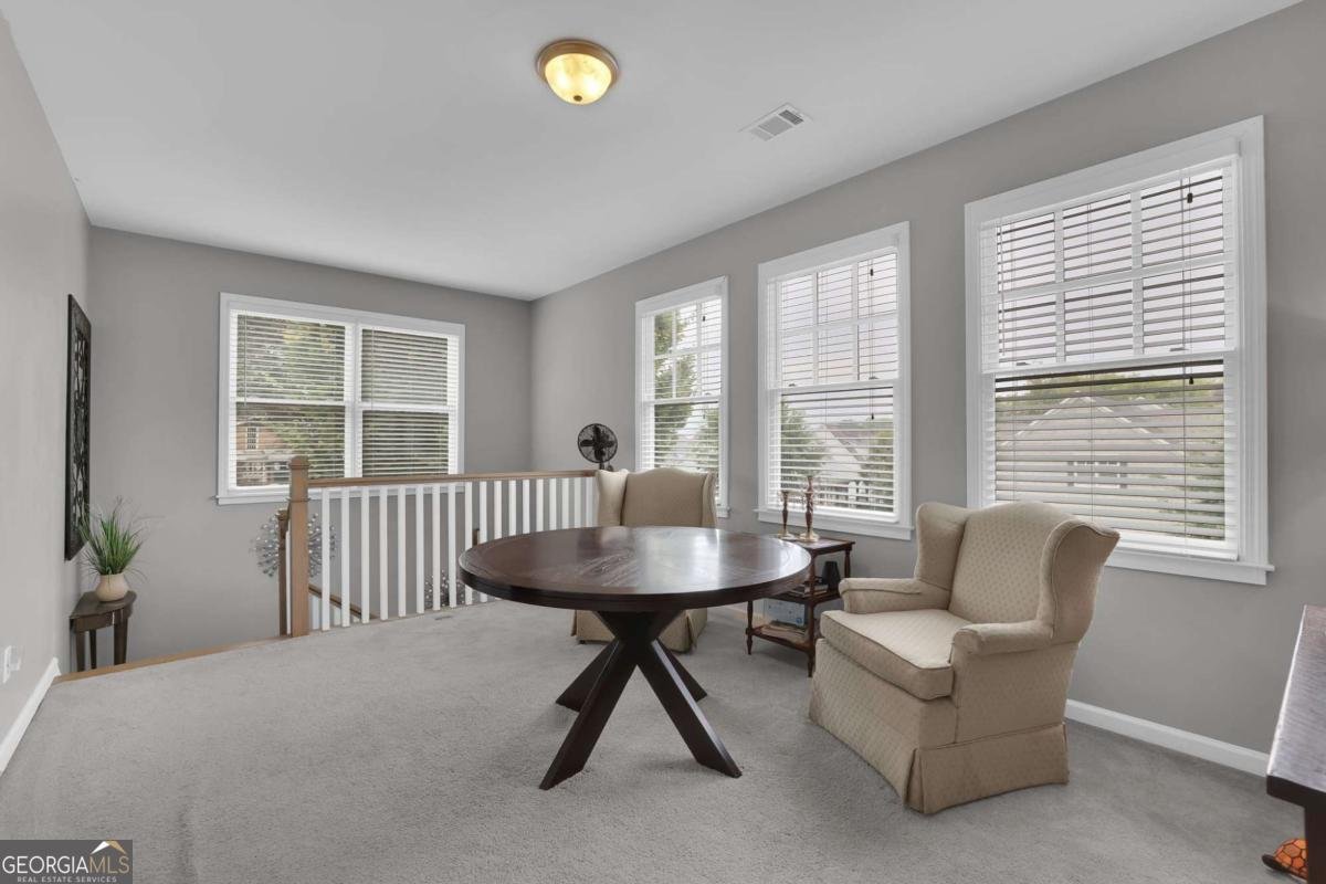 1820 Grand Oaks Lane Woodstock - 12