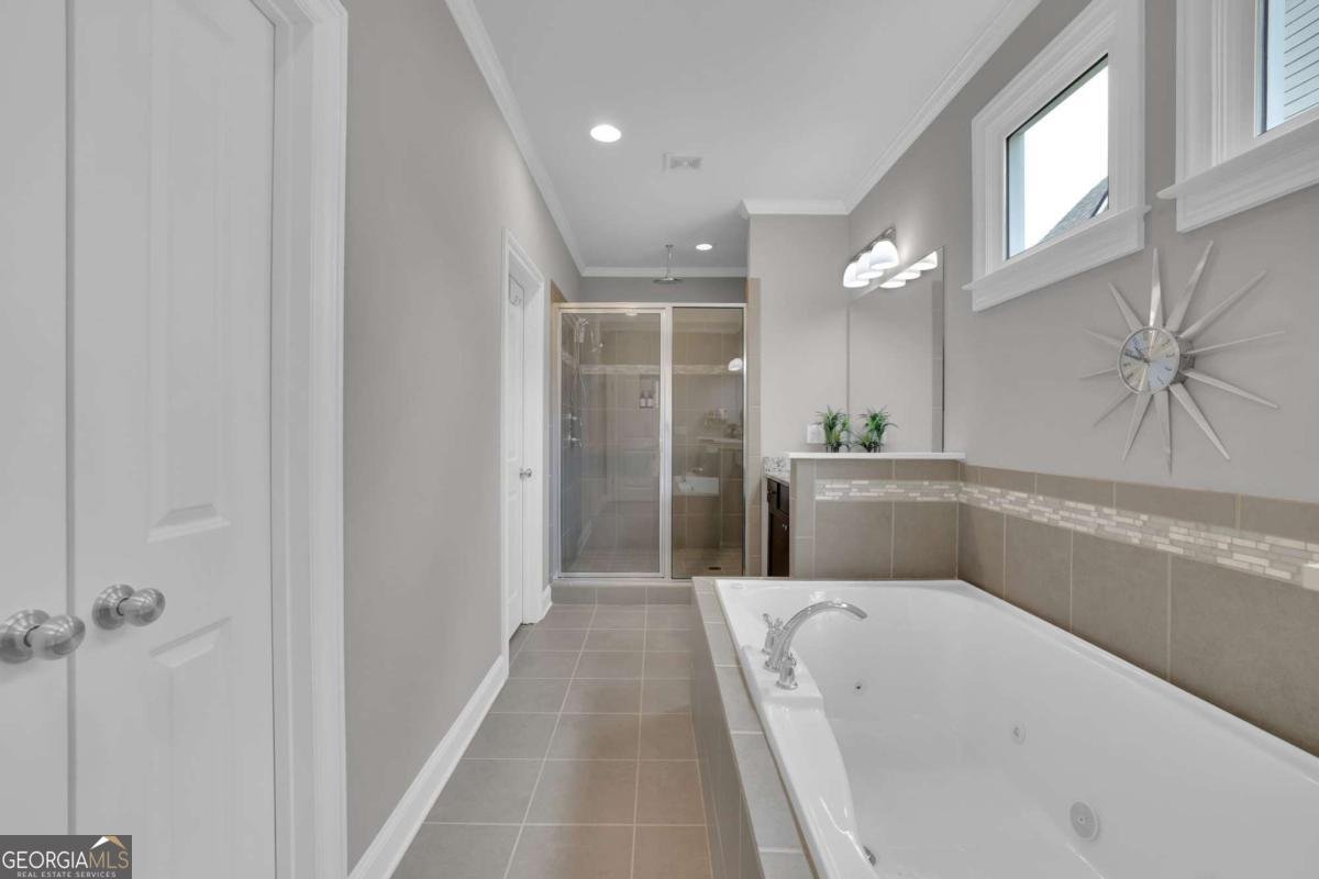 1820 Grand Oaks Lane Woodstock - 19