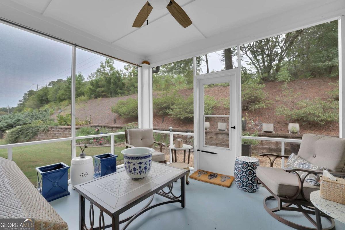1820 Grand Oaks Lane Woodstock - 42