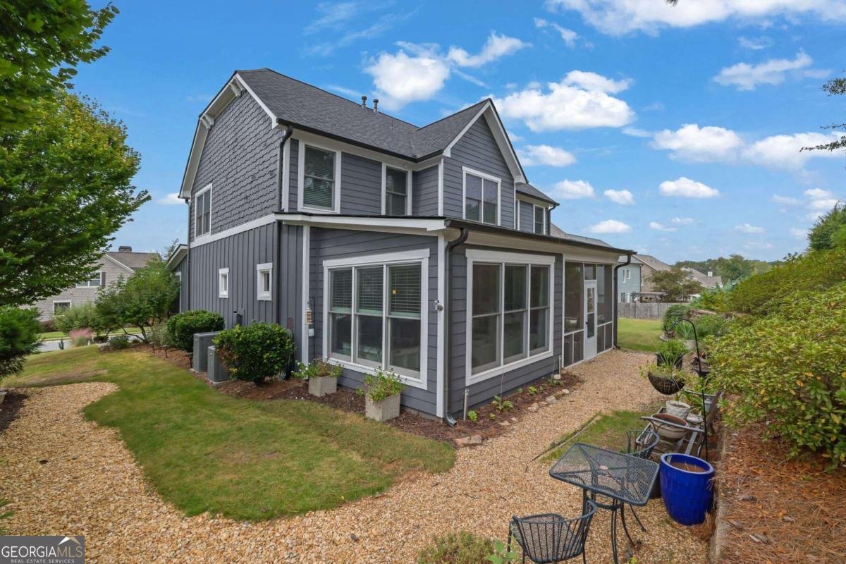 1820 Grand Oaks Lane Woodstock - 43