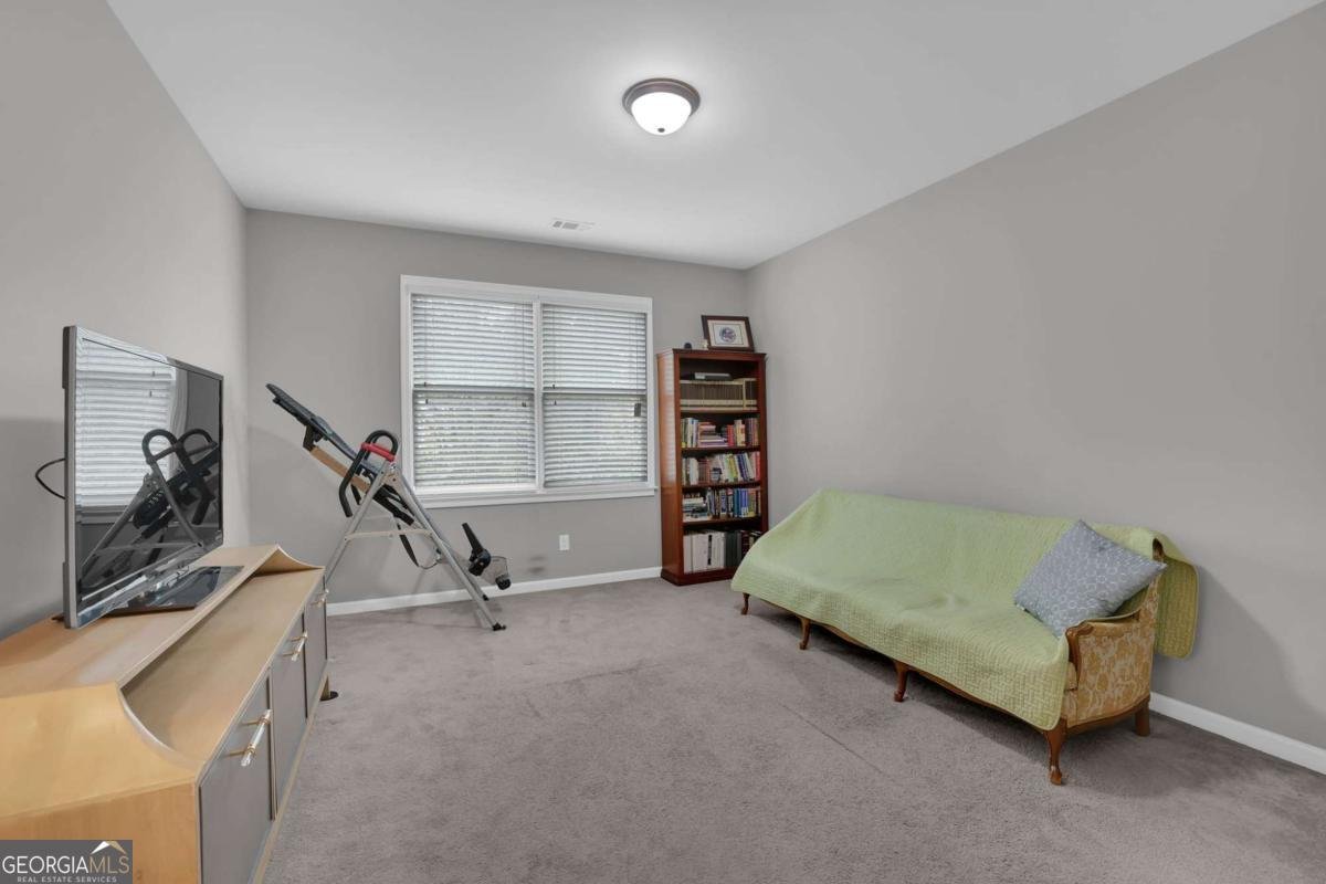 1820 Grand Oaks Lane Woodstock - 5