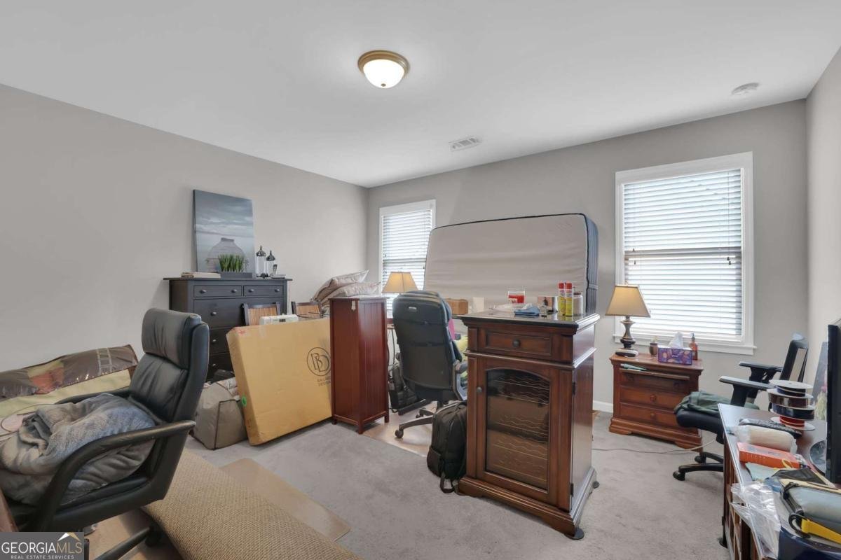 1820 Grand Oaks Lane Woodstock - 6