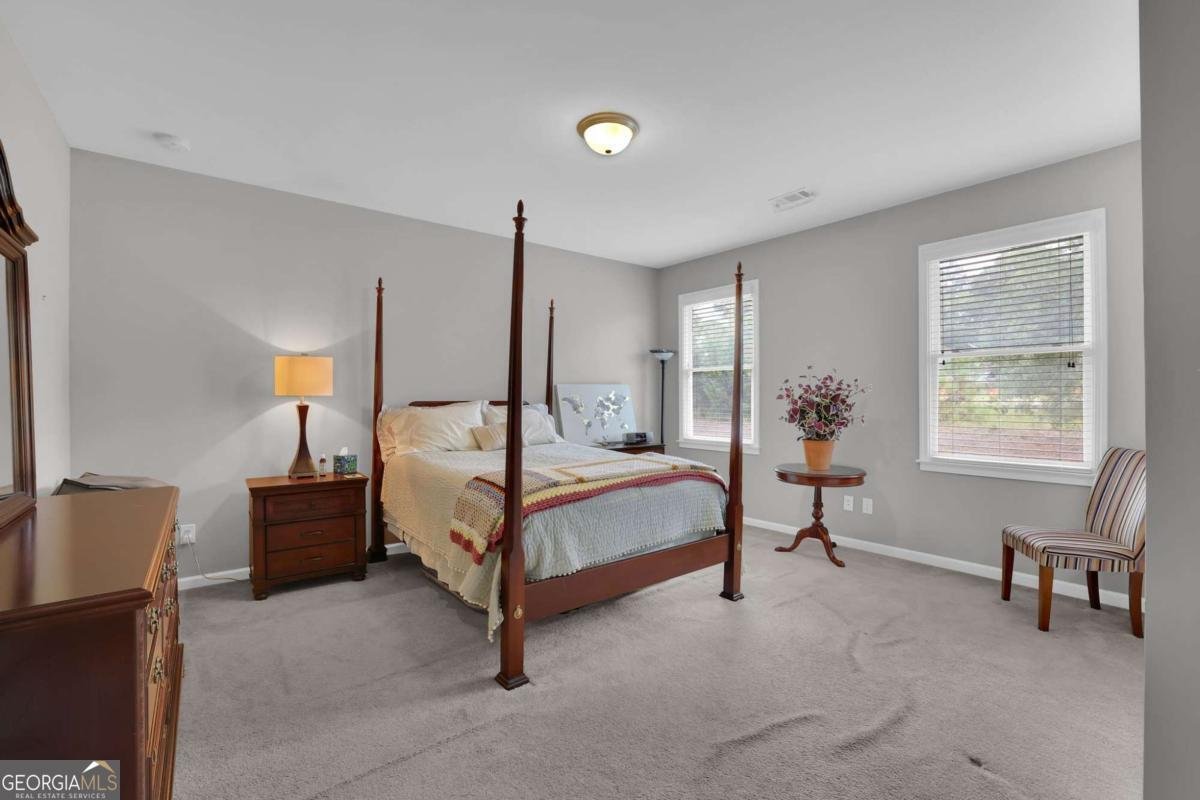 1820 Grand Oaks Lane Woodstock - 7