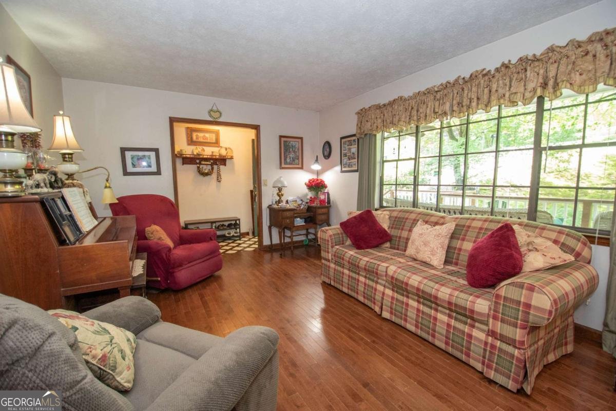 1972 Cox Drive Austell - 11