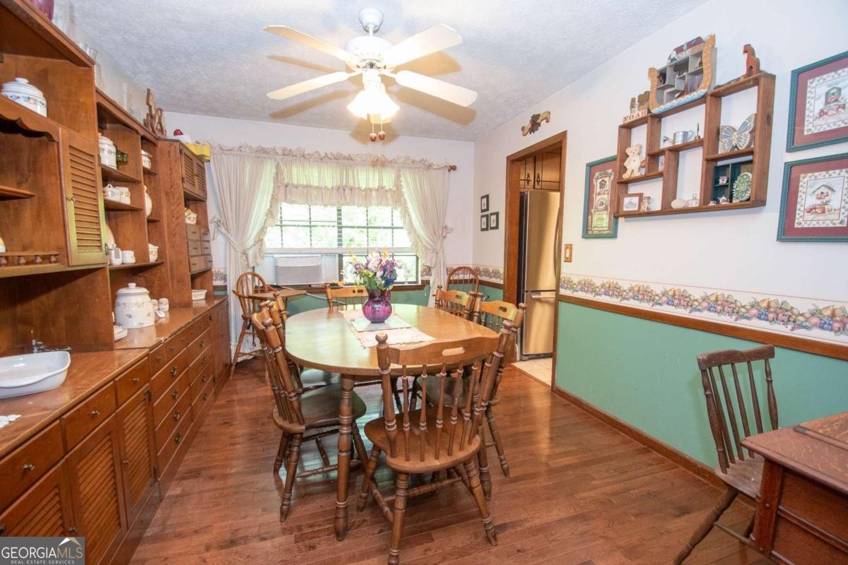 1972 Cox Drive Austell - 12