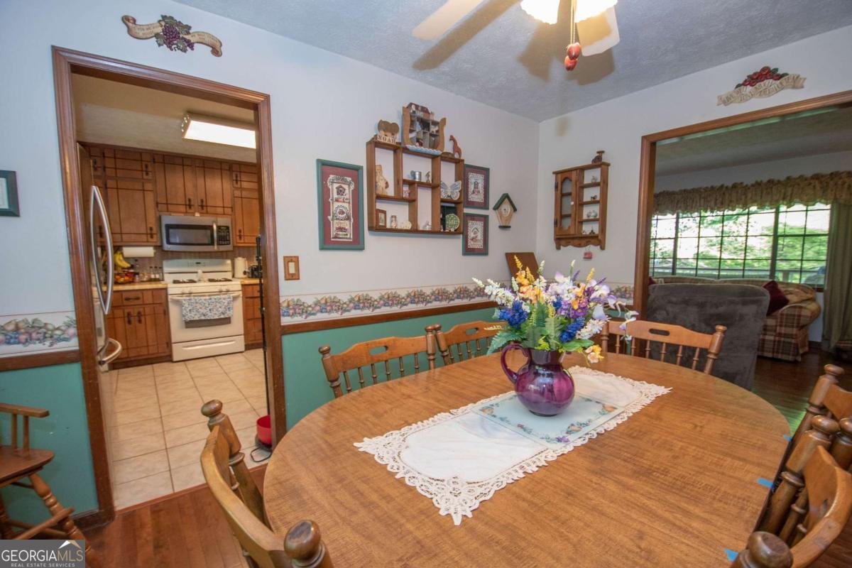 1972 Cox Drive Austell - 13