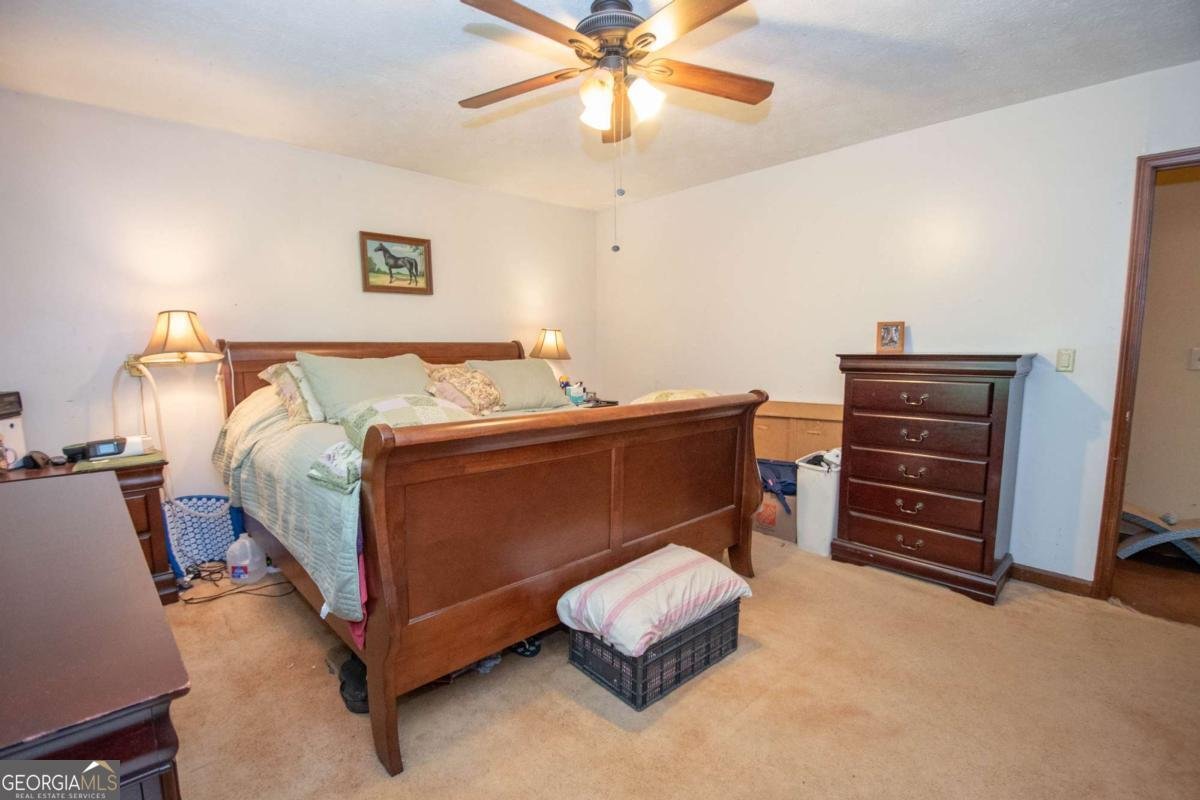 1972 Cox Drive Austell - 15