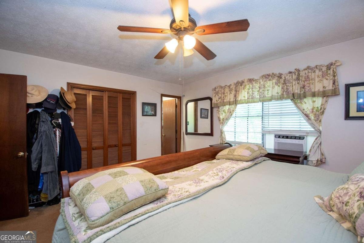 1972 Cox Drive Austell - 17