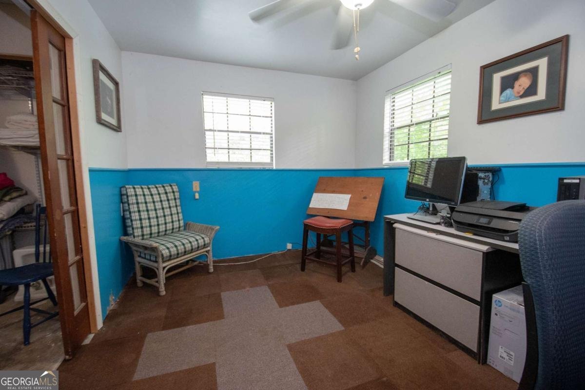 1972 Cox Drive Austell - 25