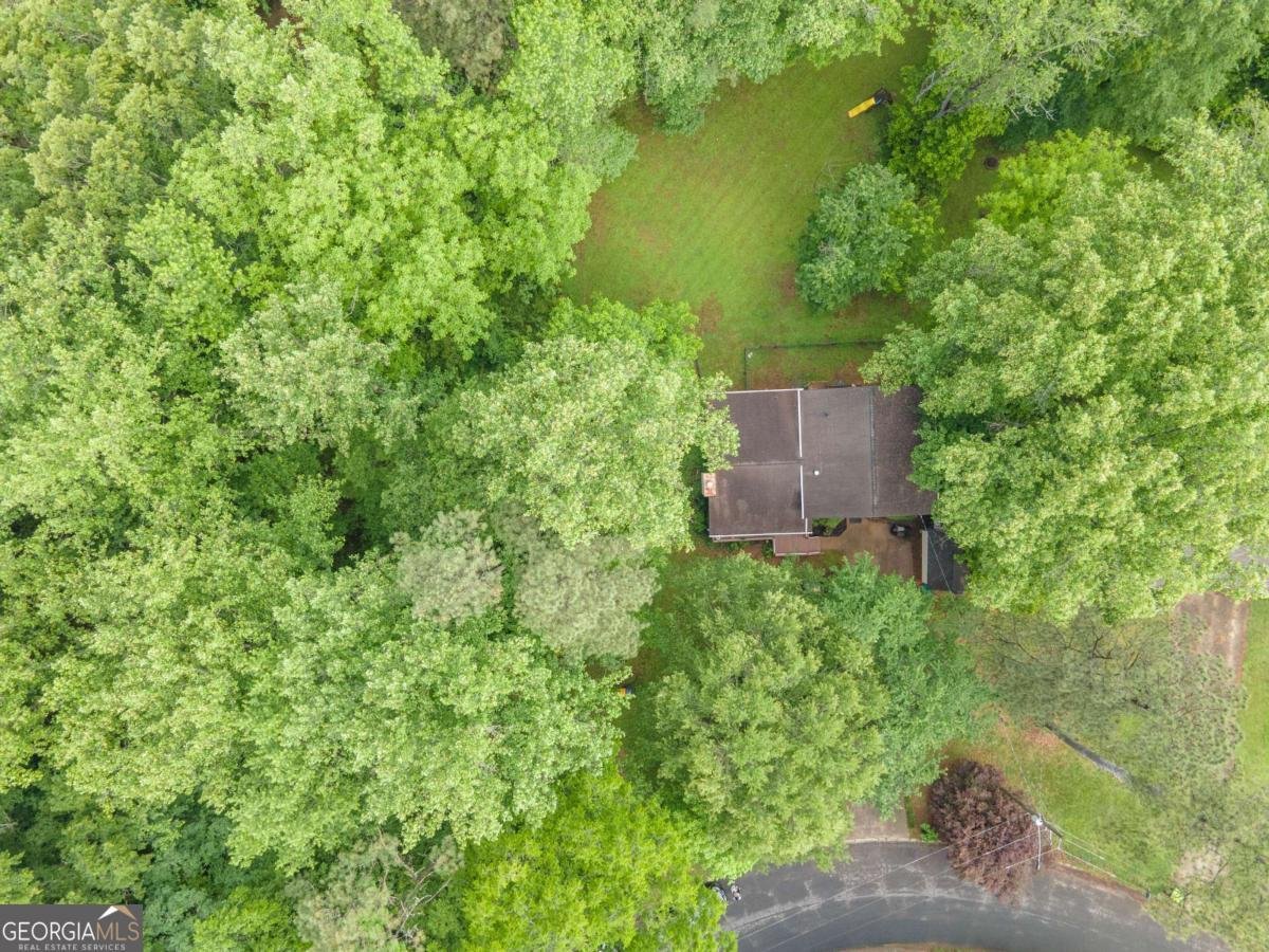 1972 Cox Drive Austell - 36