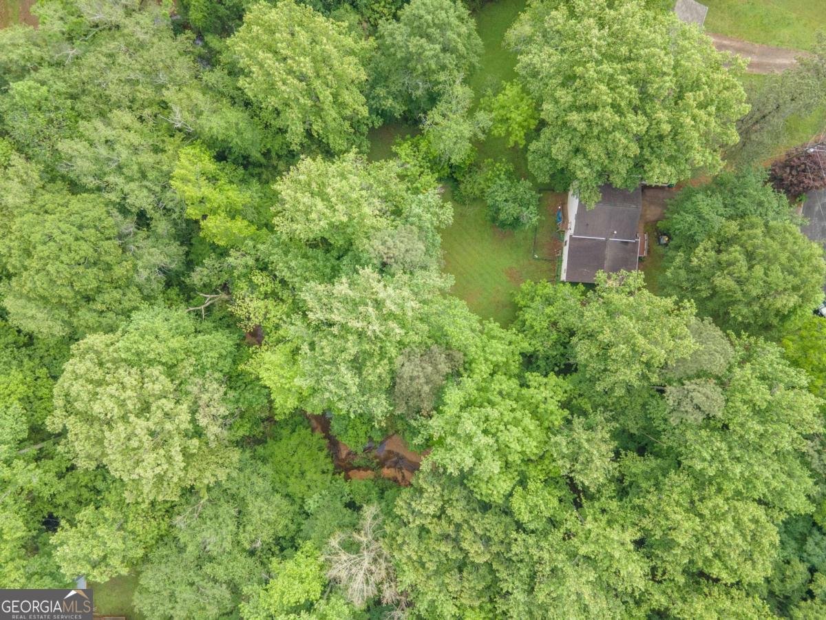 1972 Cox Drive Austell - 37