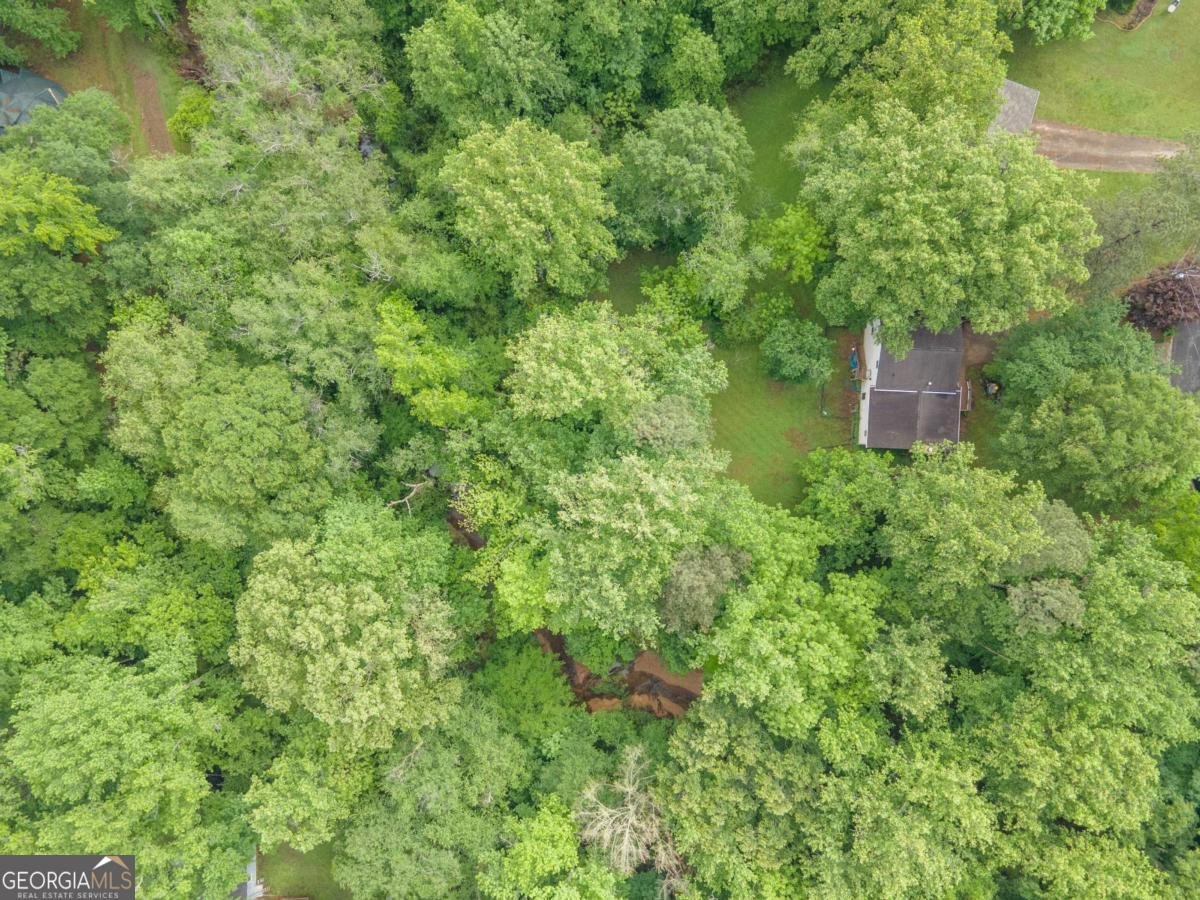 1972 Cox Drive Austell - 38