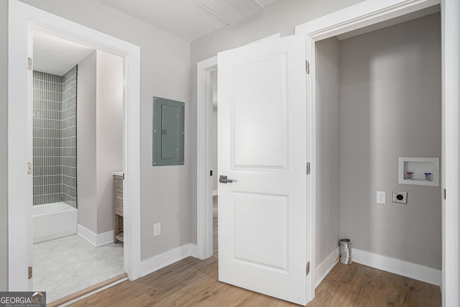 220 Mt Zion Road Atlanta - 11