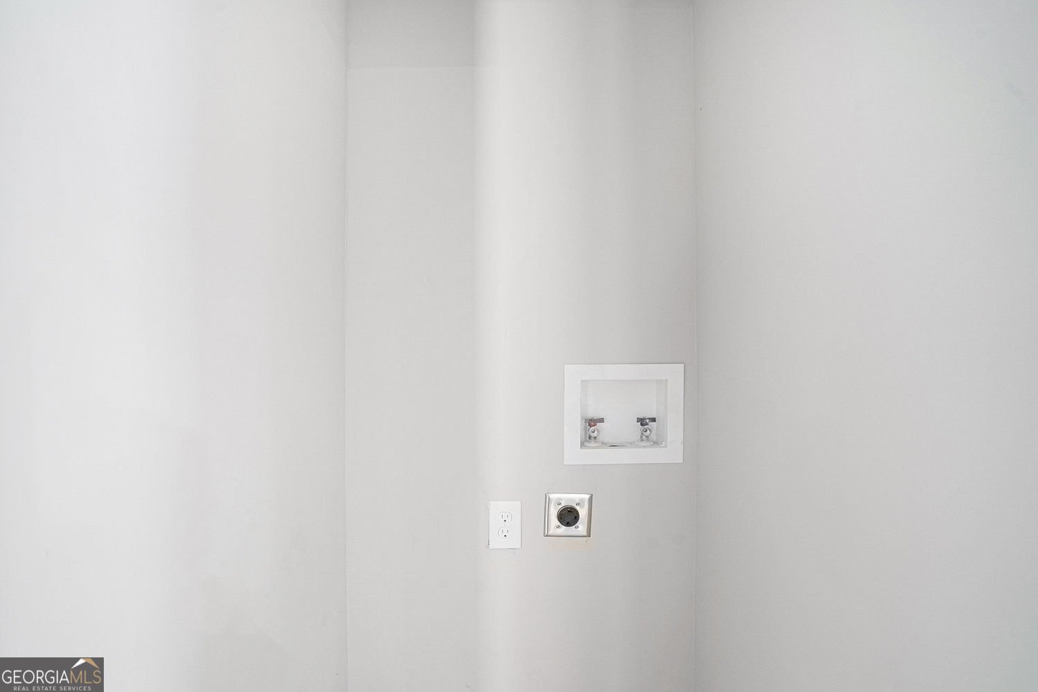 220 Mt Zion Road Atlanta - 12