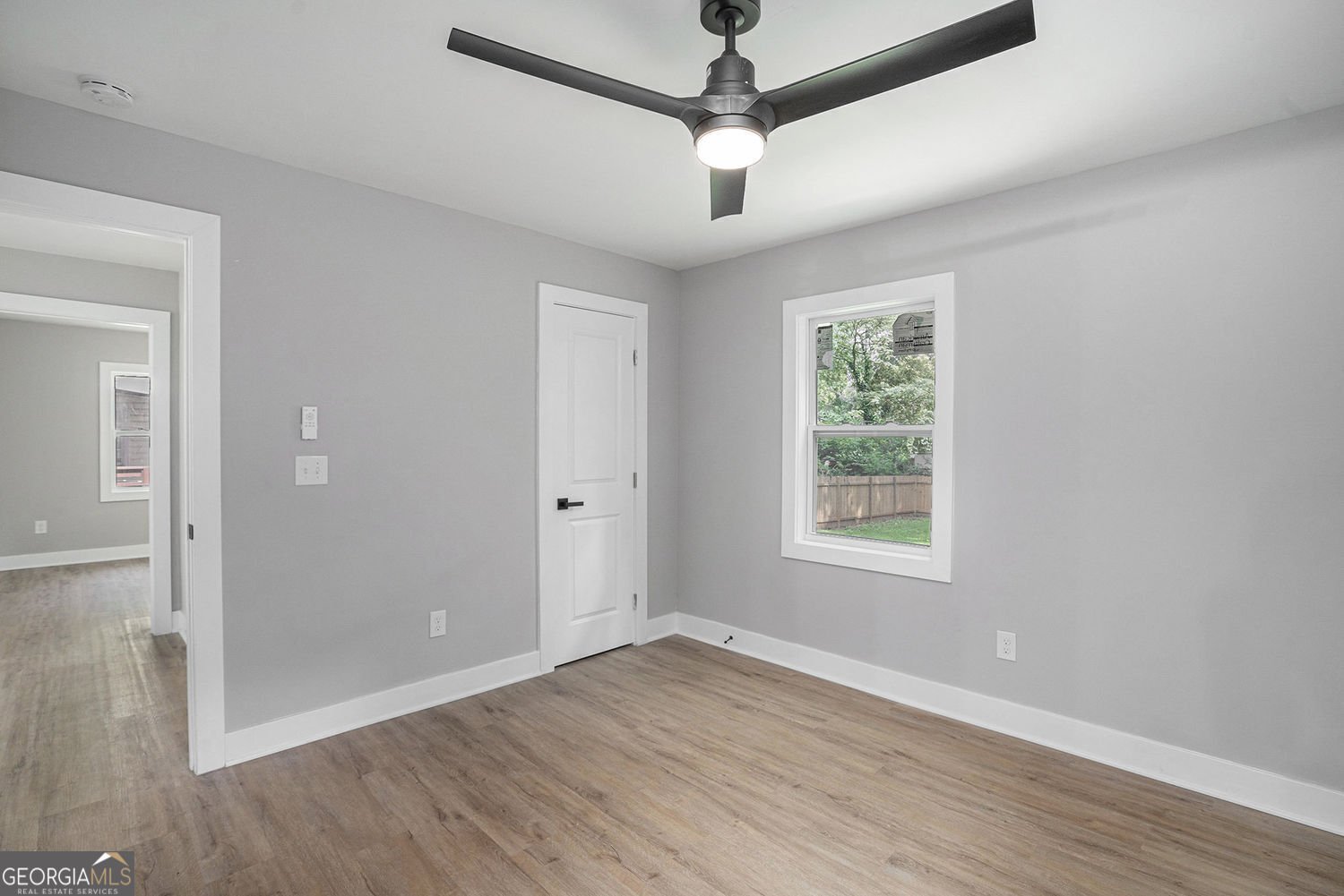 220 Mt Zion Road Atlanta - 13